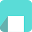 Hop Square (Unreleased) Download on Windows