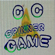 Download C C SPINNER GAME_5180720 For PC Windows and Mac 2.1