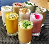 Main Lassi Shop photo 2