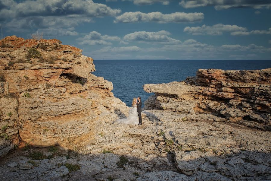 Düğün fotoğrafçısı Andreea Dima (andreeadima). 17 Ocak 2020 fotoları