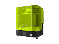 Phrozen Sonic Mega 8K S 3D Printer