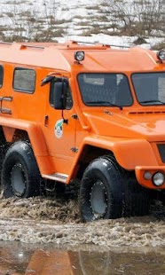 How to install Amphibious Cars Jigsaw Puzzles 1.0 mod apk for laptop
