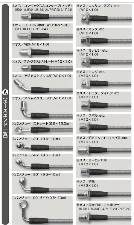 の投稿画像4枚目