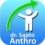 Cover Image of Download dr. Sapto Anthro 1.0.1 APK