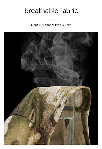 miniatures image - 6