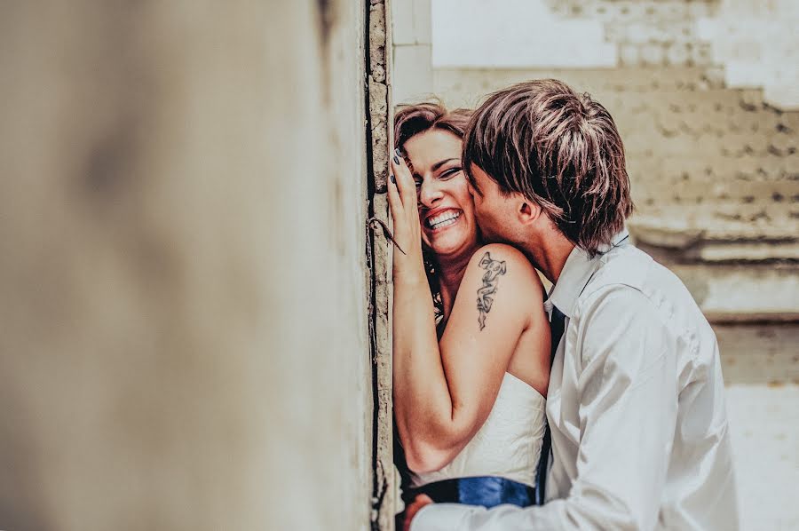 Photographe de mariage Aleksey Kononov (kononleha). Photo du 10 juin 2020