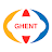 Ghent Offline Map and Travel G icon