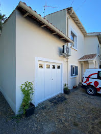 maison à Beziers (34)