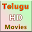 HD Telugu Movies Download on Windows