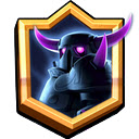 Clash Royale Hack - Clash Royale Gems Free