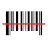 Barcode Scanner - Price Finder icon