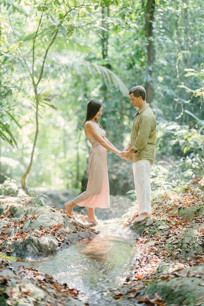 Wedding photographer Olga Safonova (olgasafonova). Photo of 27 December 2023