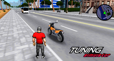 Virtua Games - Jogo de Moto e Carro - Bike Games APK + Mod for