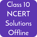 Download Class 10 NCERT Solutions Offline Install Latest APK downloader