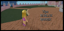 Download New Roblox Escape School Obby Gabay Apk - download new roblox escape school obby gabay apk