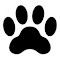 Item logo image for Can Dogs Eat ____?