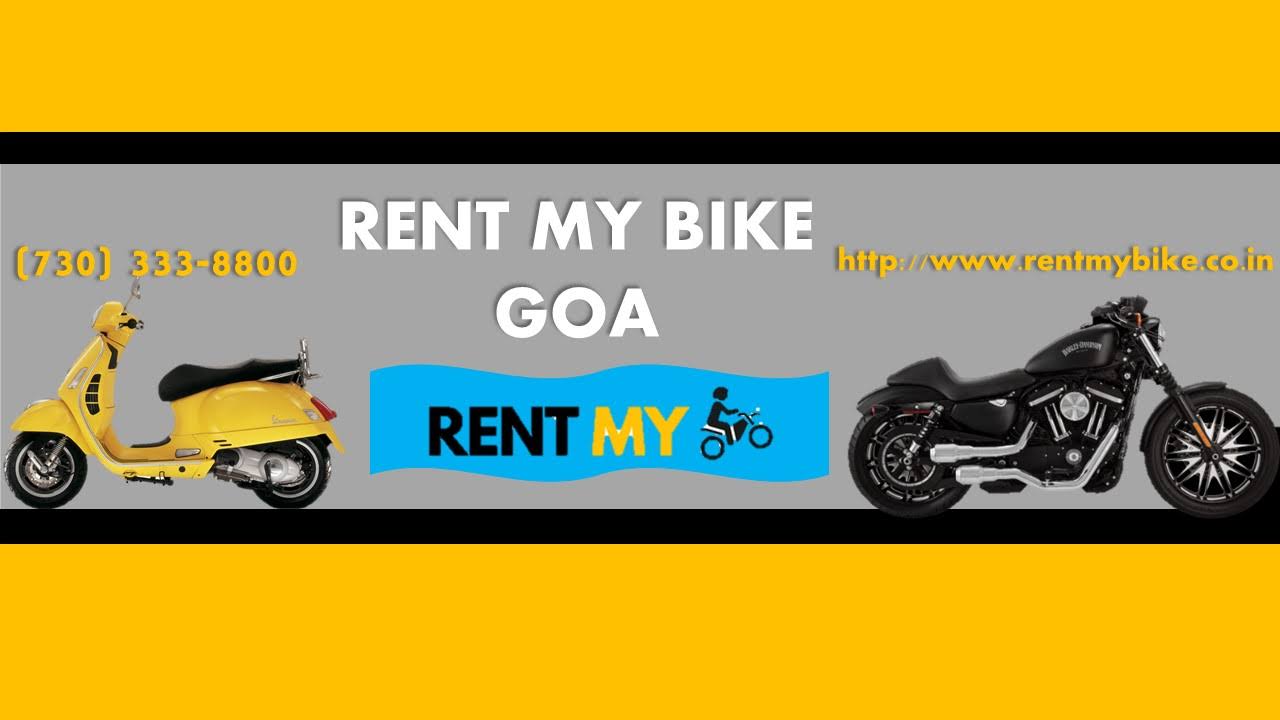 https://www.rentmybike.co.in/goa/two-wheeler-rental-goa.php