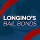 Download Longino Bail Bonds For PC Windows and Mac 1.0