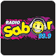 Download Radio Sabor 89.9 Fm - Desde Huanuco For PC Windows and Mac 1.0.0003