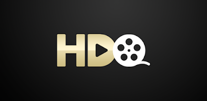 SeriesFlix - TV Filmes Series APK (Android App) - Free Download