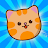 Merge Meow icon