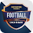 Football Logo Maker icon