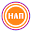 Приёмы НЛП Download on Windows