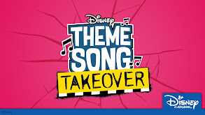 Theme Song Takeover thumbnail