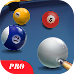 Cover Image of Скачать Pool Table Pro 2019 1.1 APK