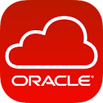 Cover Image of Download Oracle Live Experience Demo 20.2.1 APK