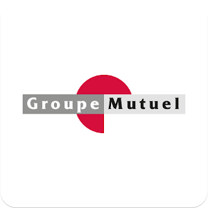 Groupe Mutuel - Android Apps on Google Play