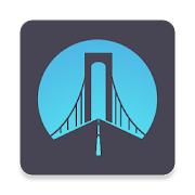 APPEAR BRIDGE 1.7 Icon