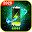 Battery Booster Saver - Fast Charging & Cleaner Download on Windows
