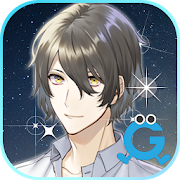 My Sweet Ghost : Romance You Choose  Icon