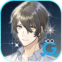 App Download My Sweet Ghost : Romance You Choose Install Latest APK downloader