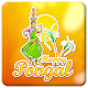 Pongal WAStickerApps Download on Windows