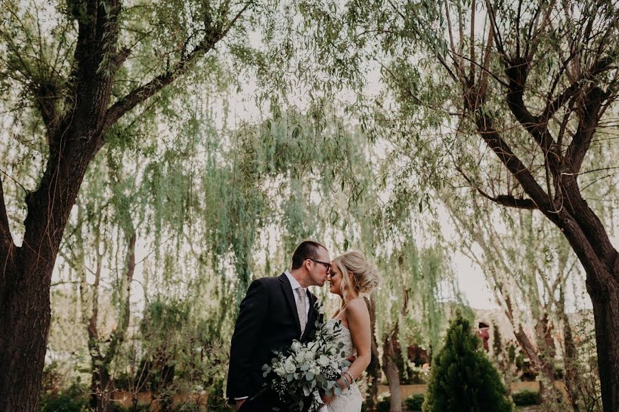 Photographe de mariage Suzy Goodrick (suzygoodrick). Photo du 9 mars 2020