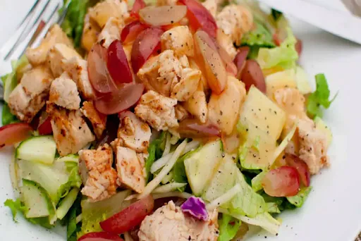 Chicken Salad