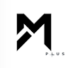 MAXPLUS 3.0 icon