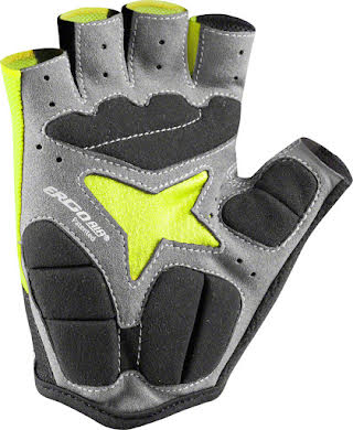 Garneau Biogel RX-V Gloves - Men's alternate image 0