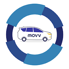 MOVV - DRIVER Download on Windows