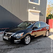 продам авто Nissan Altima Altima IV