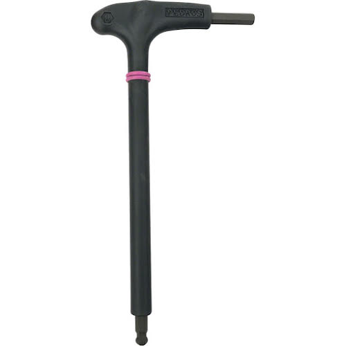 Pedro's Pro TL II Hex Wrench, 8mm