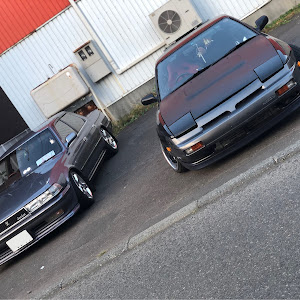 180SX RPS13