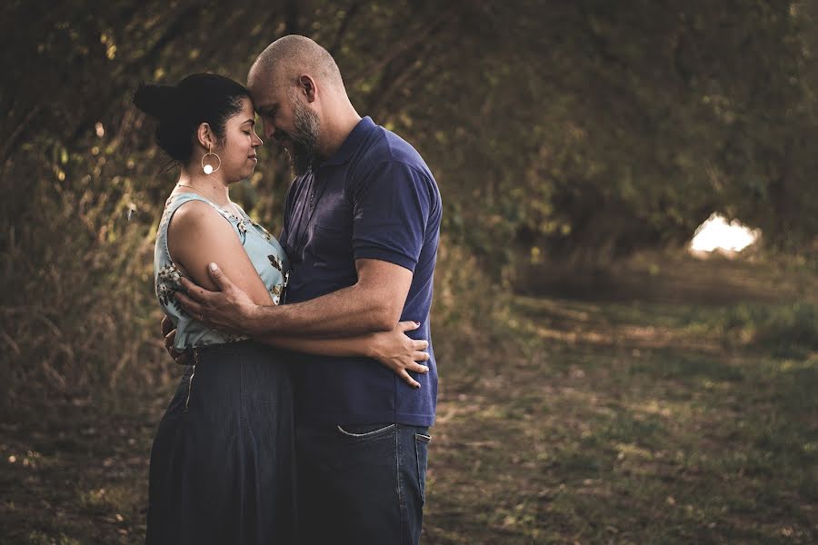 Fotograf ślubny Marcio Pedro Da Silva (marciopedro). Zdjęcie z 12 września 2019