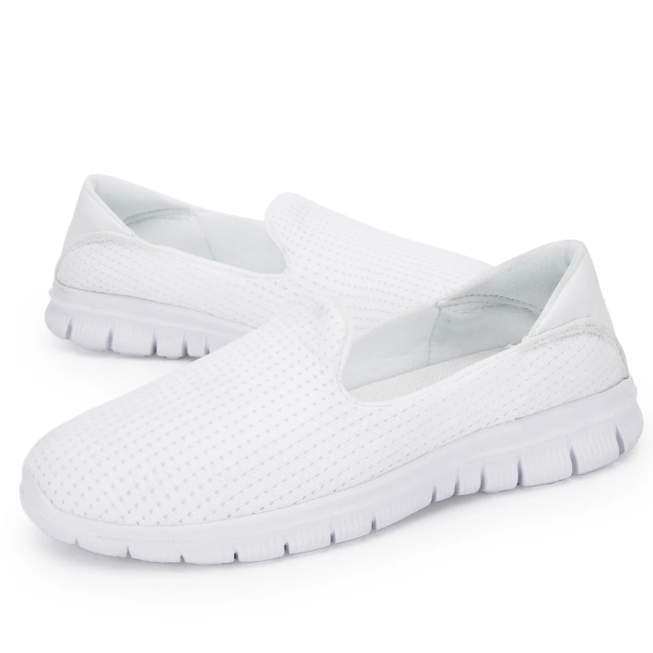 Women's Novel Loafer Stylish and Comfortable Everyday Footwear Perfect for any outfit Experience all-day comfort with a 