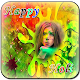 Download Holi Photo Frames For PC Windows and Mac 1.0