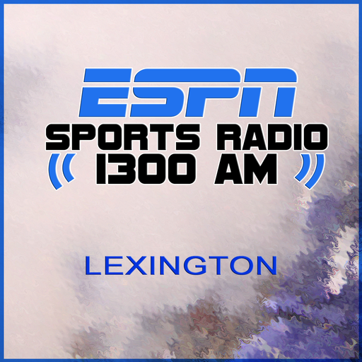 WLXG ESPN 1300