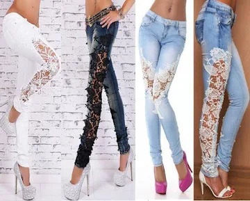 crochet-jeans-for-girls_image