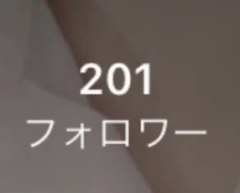 ㊗️フォロワー200人＆💗💙リクエストくれ